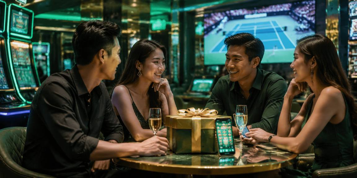 j88u Vào sảnh j88u chỉ trong vài giây