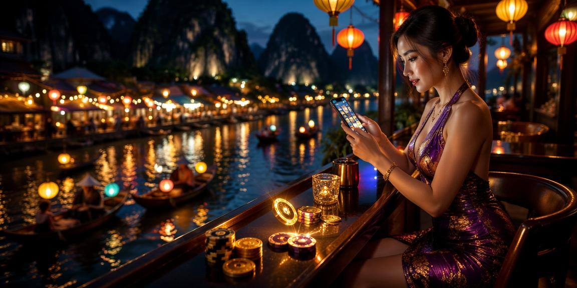 j88u Lịch Bóng Đá