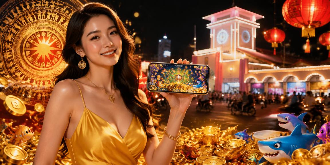 j88u Chuyển Khoản Casino Trực Tiếp